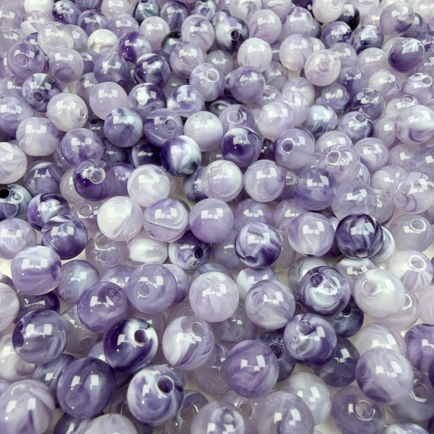 0 0今日新形 曇り紫シリーズ(0613)