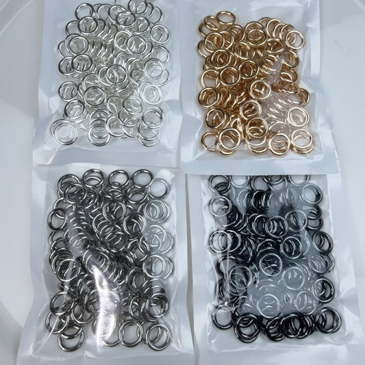 0 0再入荷 丸カン−9ミリ（1016）