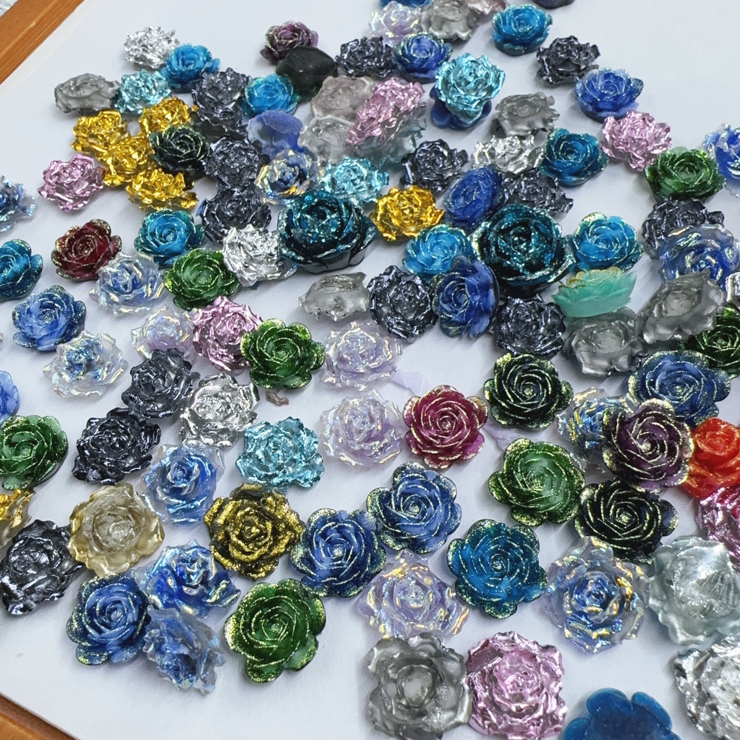 0 00在库処分ゾーン（0124）