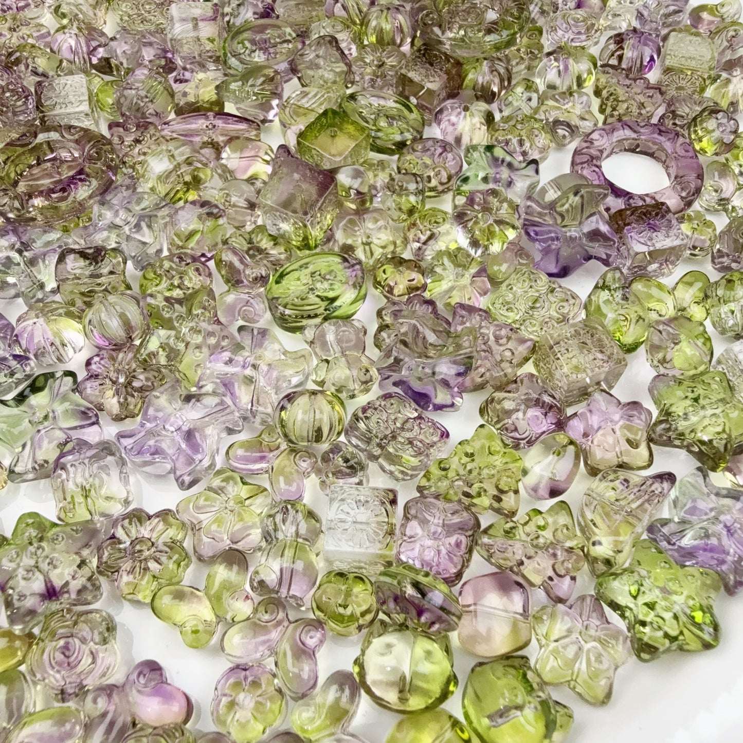 0 00特价 各種バロック ガラス 在庫一掃セール（1003）