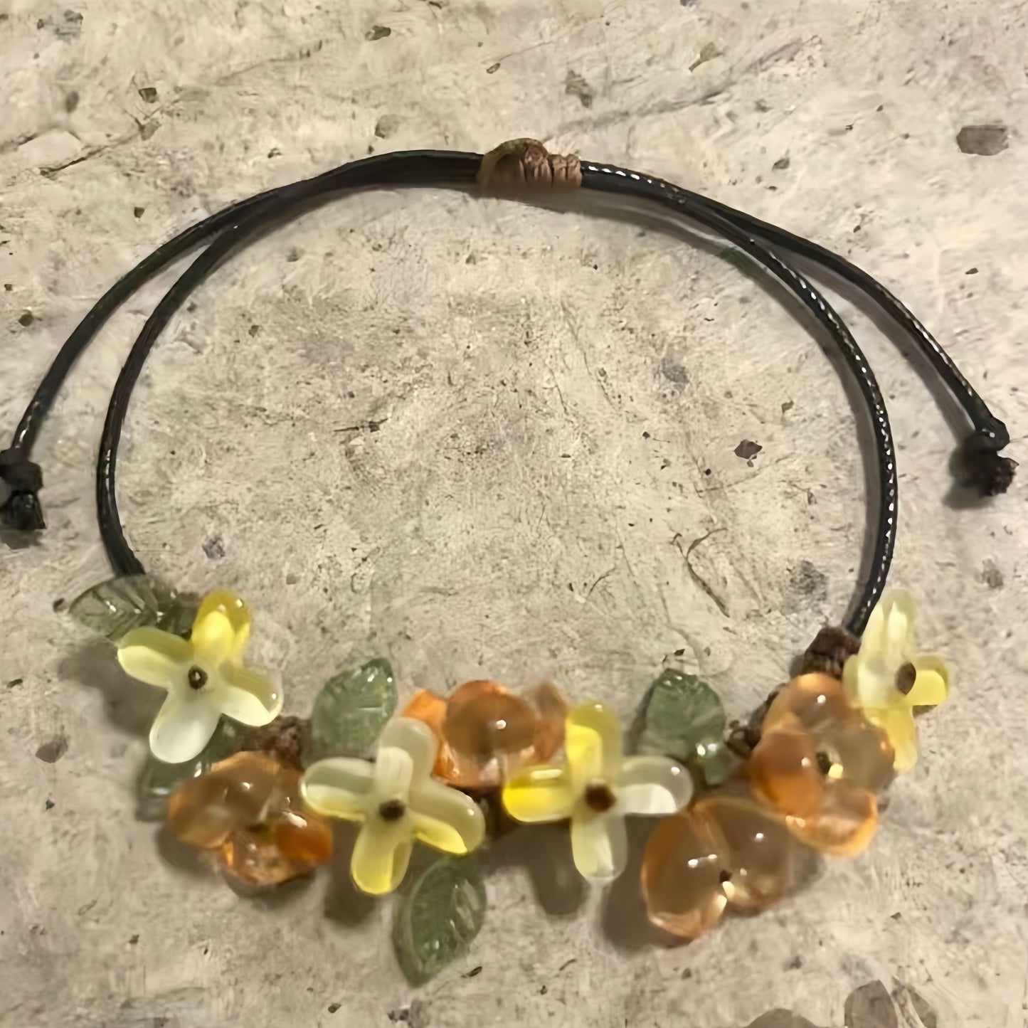 0 0今日新作 金木犀 お買い得(0304)