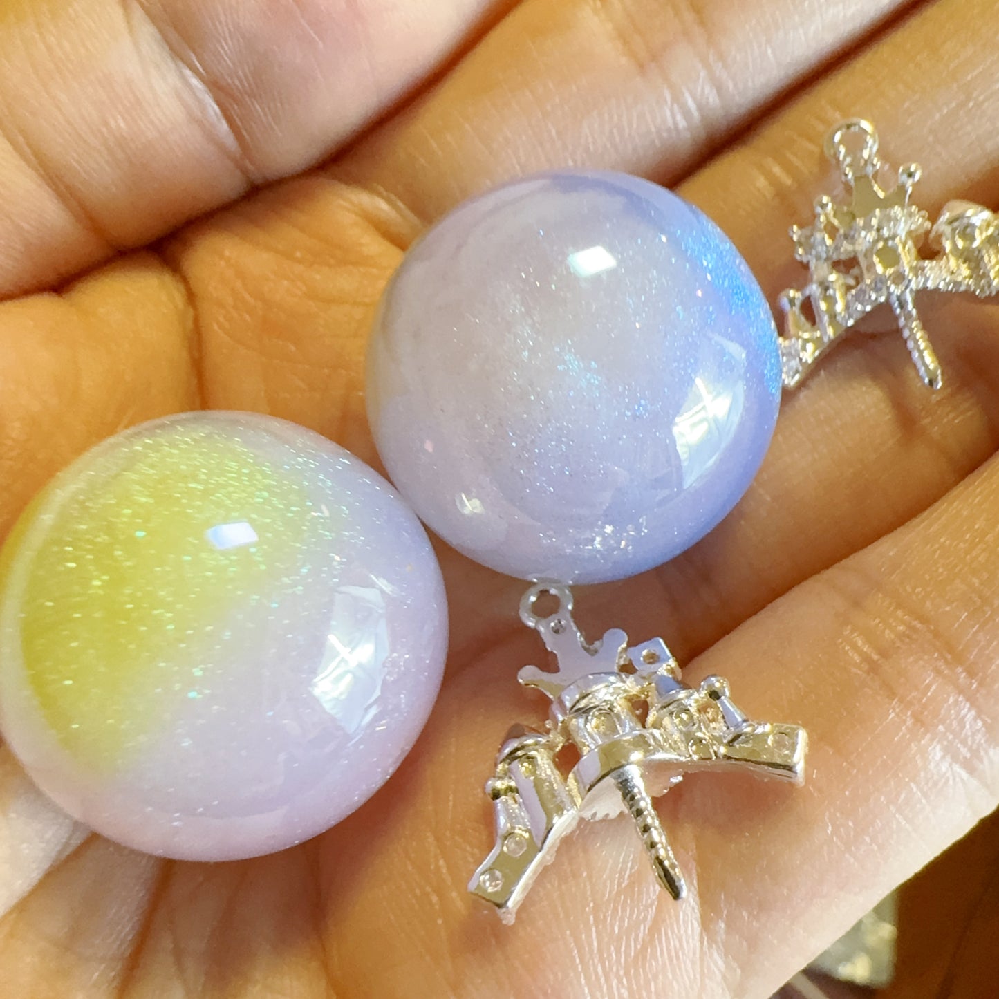 0 00在库処分ゾーン（0124）