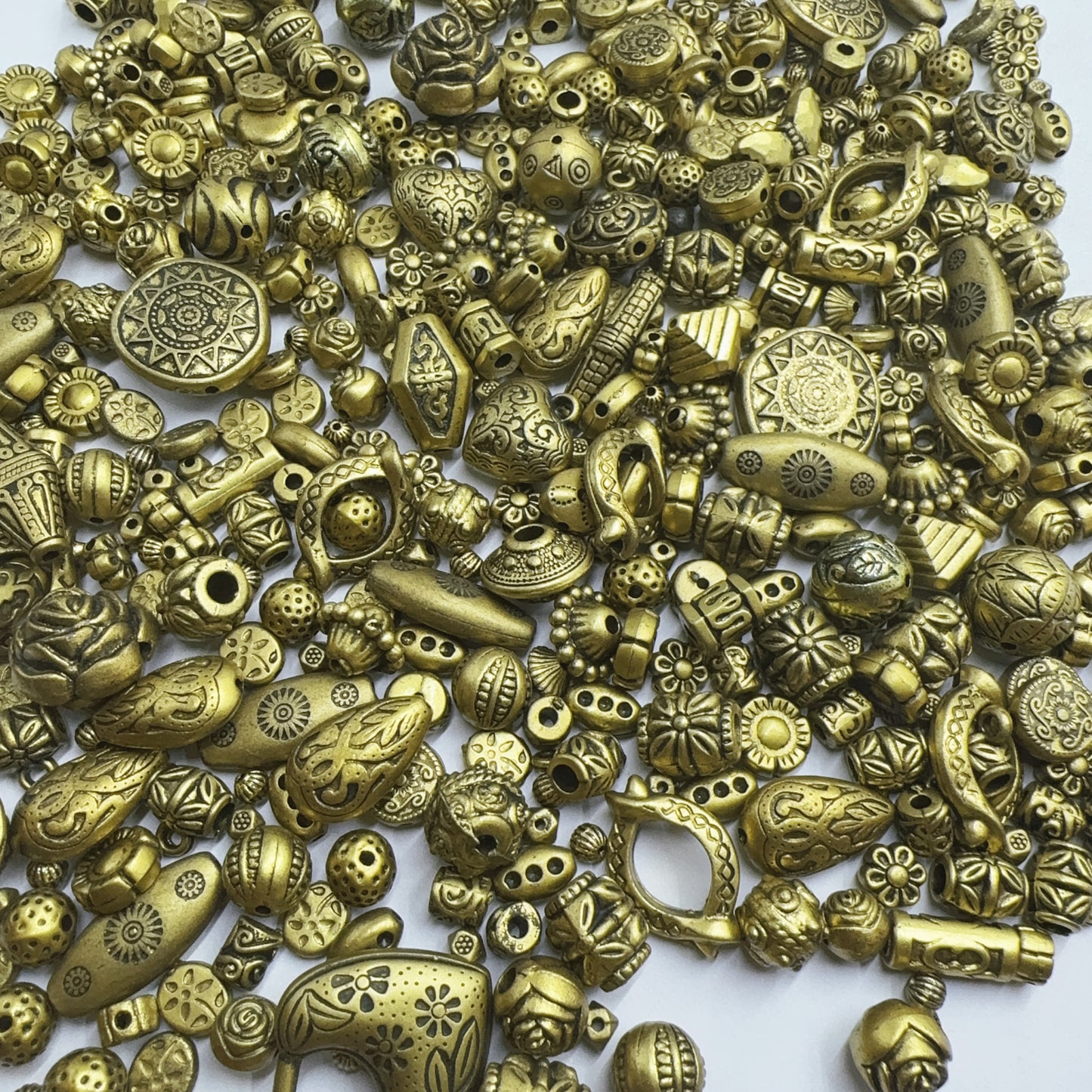 0 00在库処分ゾーン（0124）