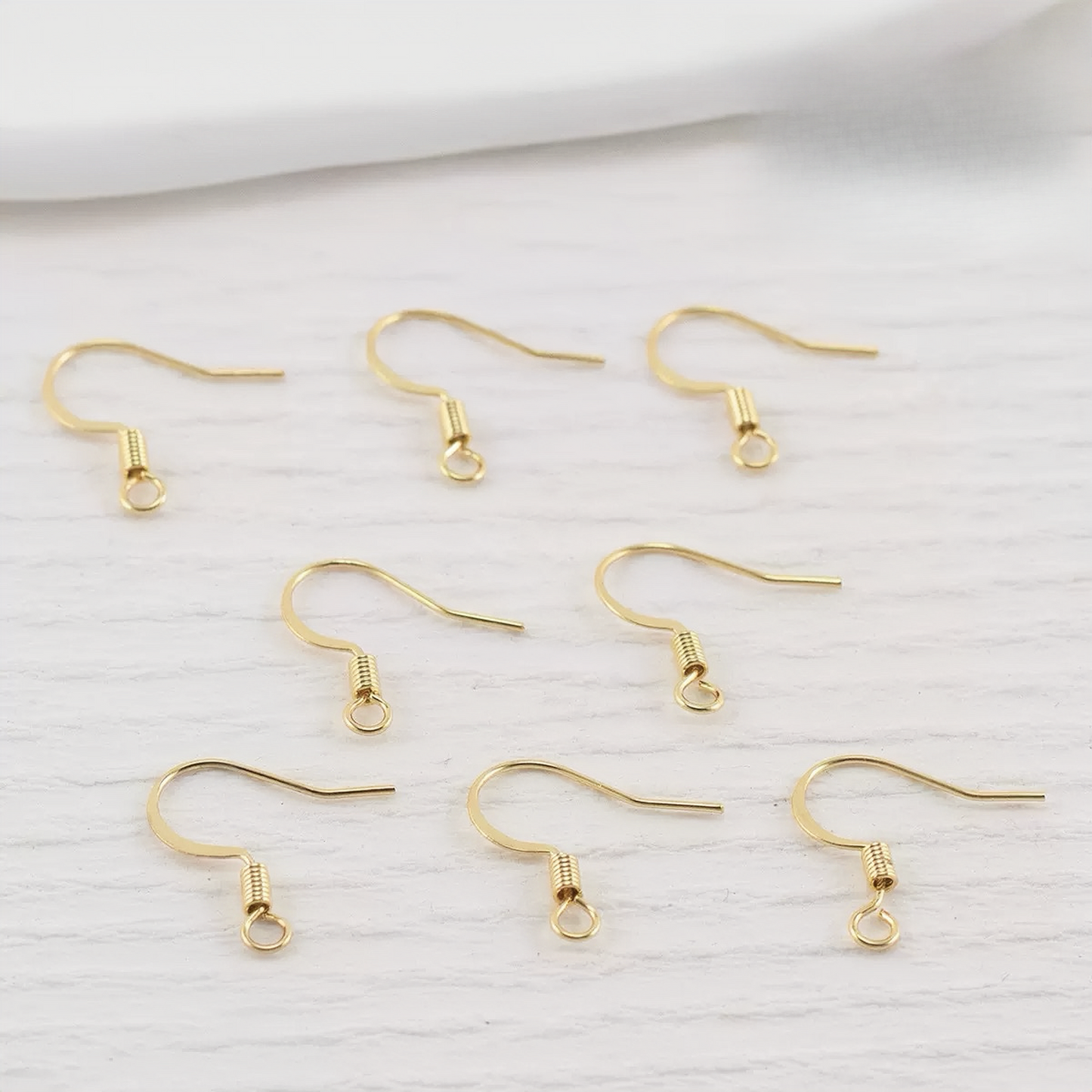 0 0今日新作  ピアスパーツ（0714）