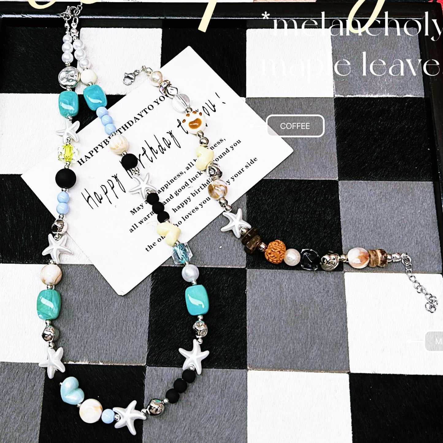 0 0今日新作 海辺のパール(0629)