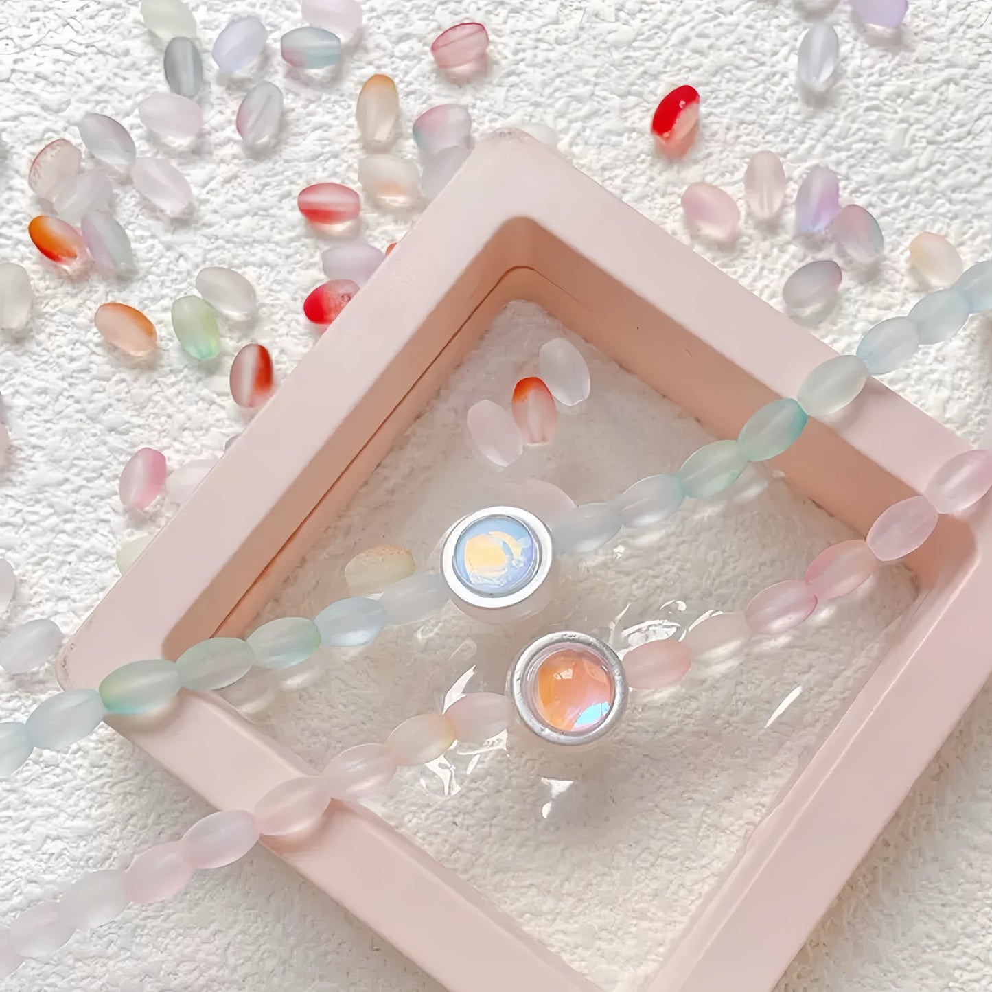 0 0今日新作 マジ米 ガラス(0628)