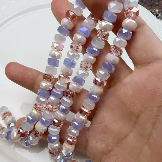 ０ 0今日新色 車輪カット-カラー8ミリ(0917)