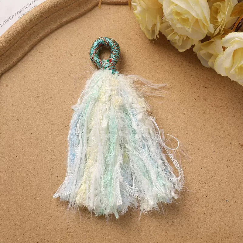 0 0今日セール タッセル−15ミリ（1024）