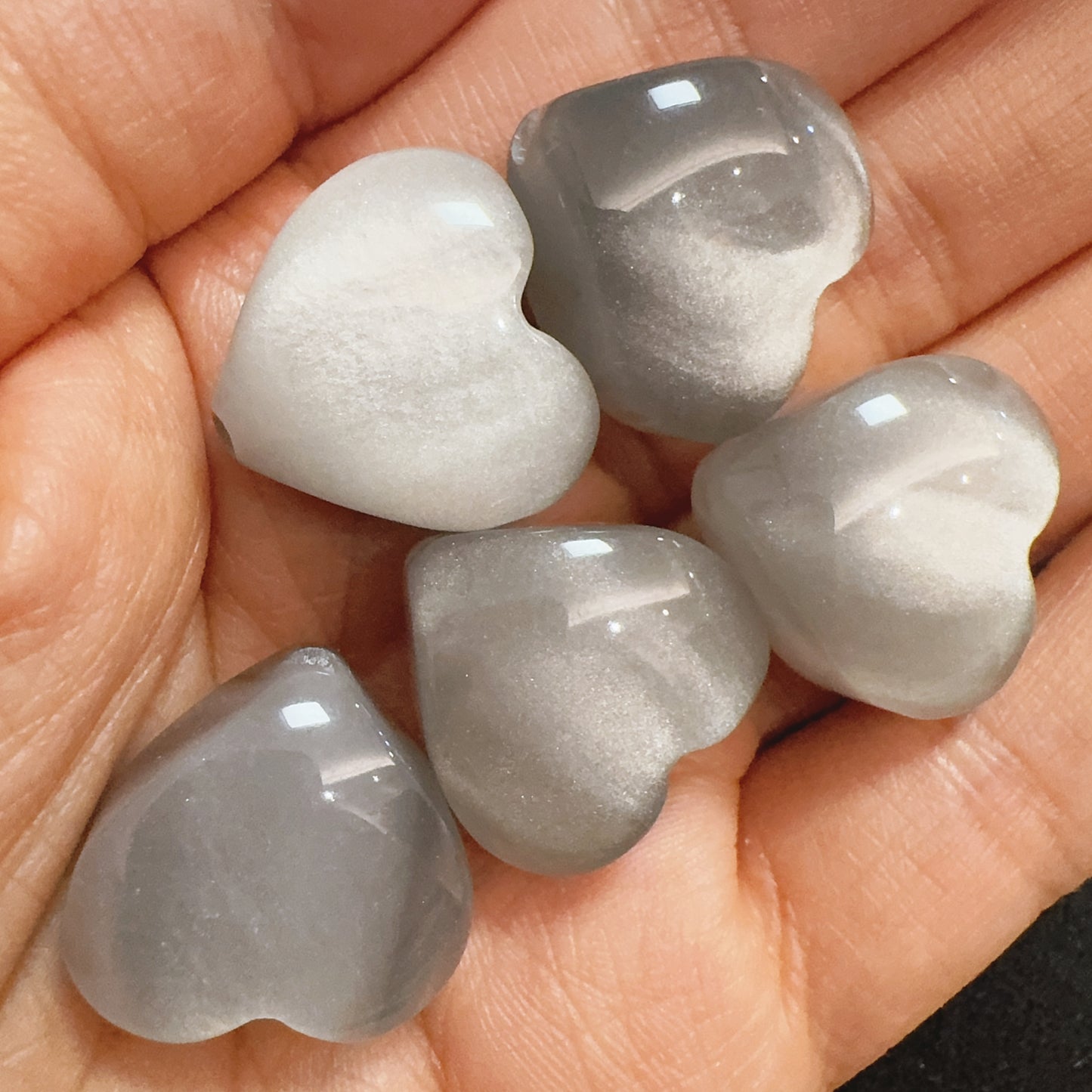 0 000在库処分ゾーン（0305）