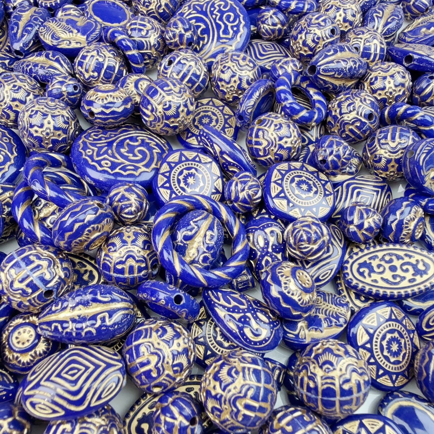 0 0今日新作 今日限定特価 藍金 (1230)