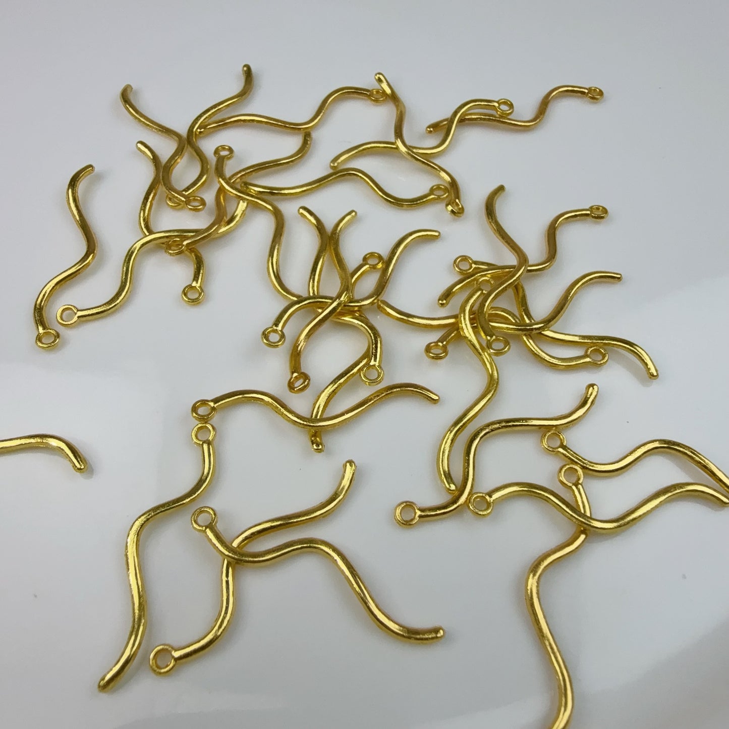 0 0今日新作 風船＆バー(0320)