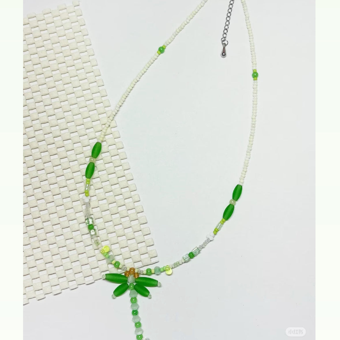 0 0今日新作 短い米 ガラス(0812)