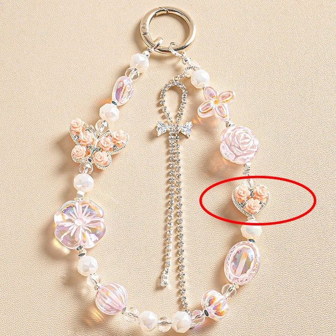 0 両面花ハート型（0706）