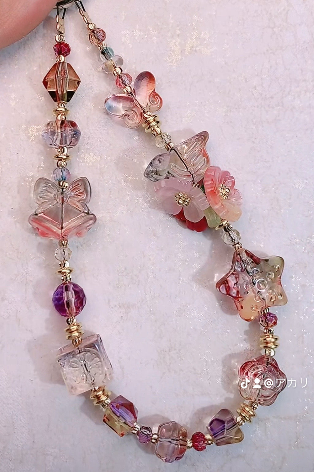 0 00特价 各種バロック ガラス 在庫一掃セール（1003）