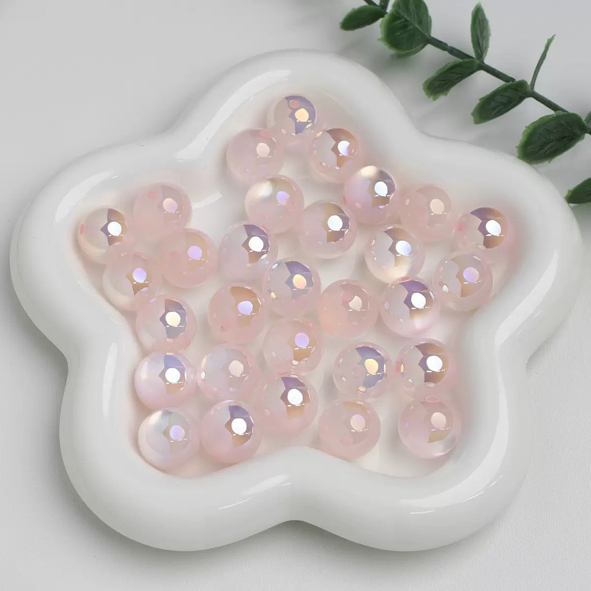 0 000在库処分ゾーン（0305）