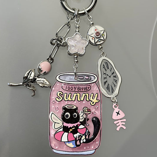 0 0今日新作  合金 立体薔薇(0224)