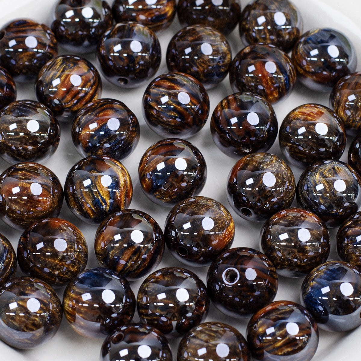 （予約販売）夕陽の配達人 树脂（1207）