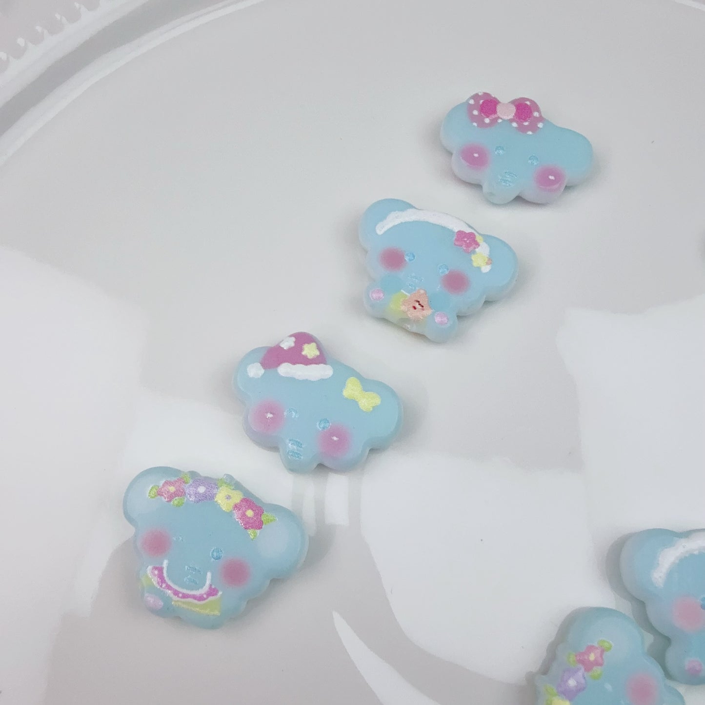 0 0今日新作 ゾウちゃん(0506)