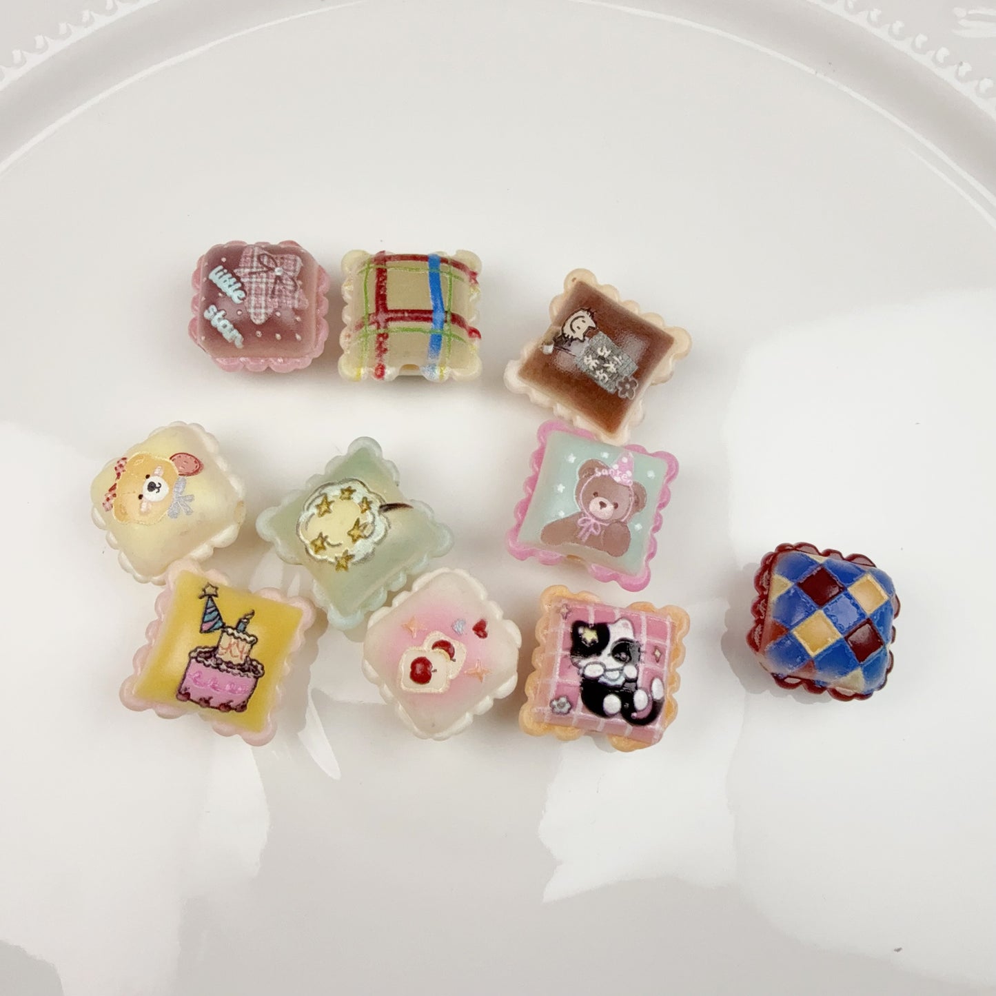 0 0トレー 商品 在庫処分(0609)