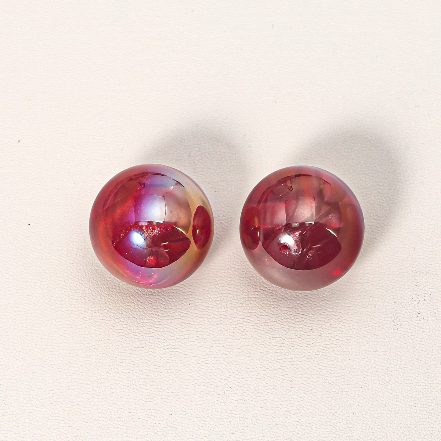 0 00在库処分ゾーン（1130）