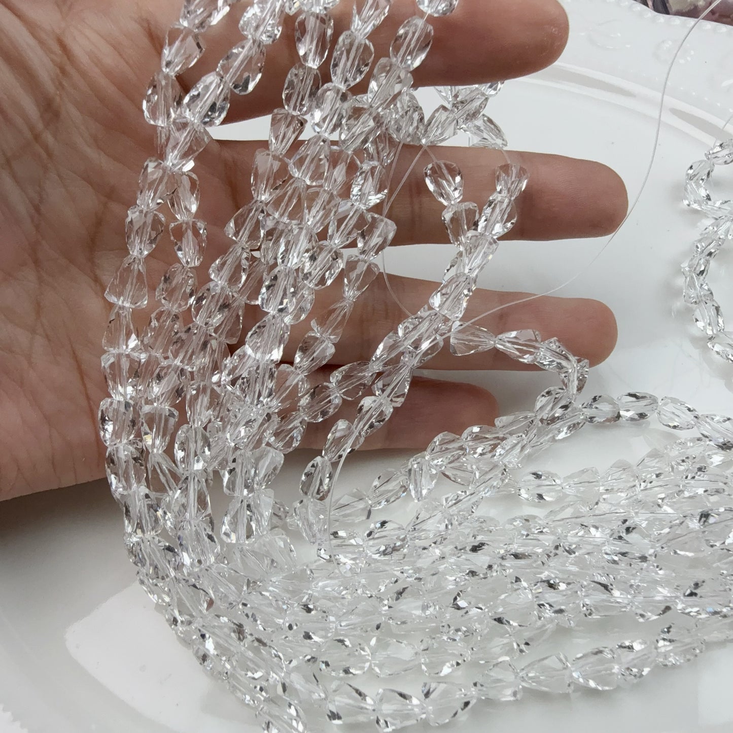 ０ 0今日新作 粽カット-6ミリ(0921)