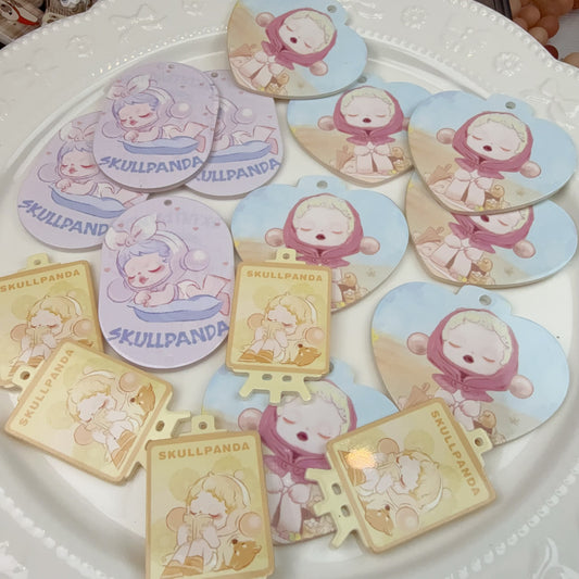 0 0温度 銀ベース プレート(1020)