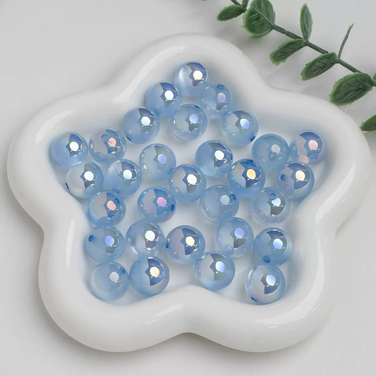 0 00在库処分ゾーン（0124）