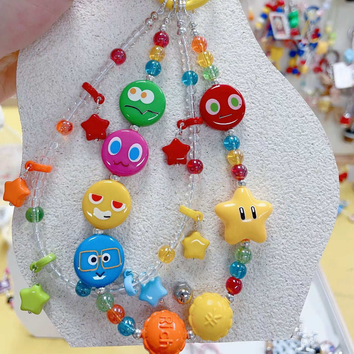 0 0今日新作 mayday（0809）