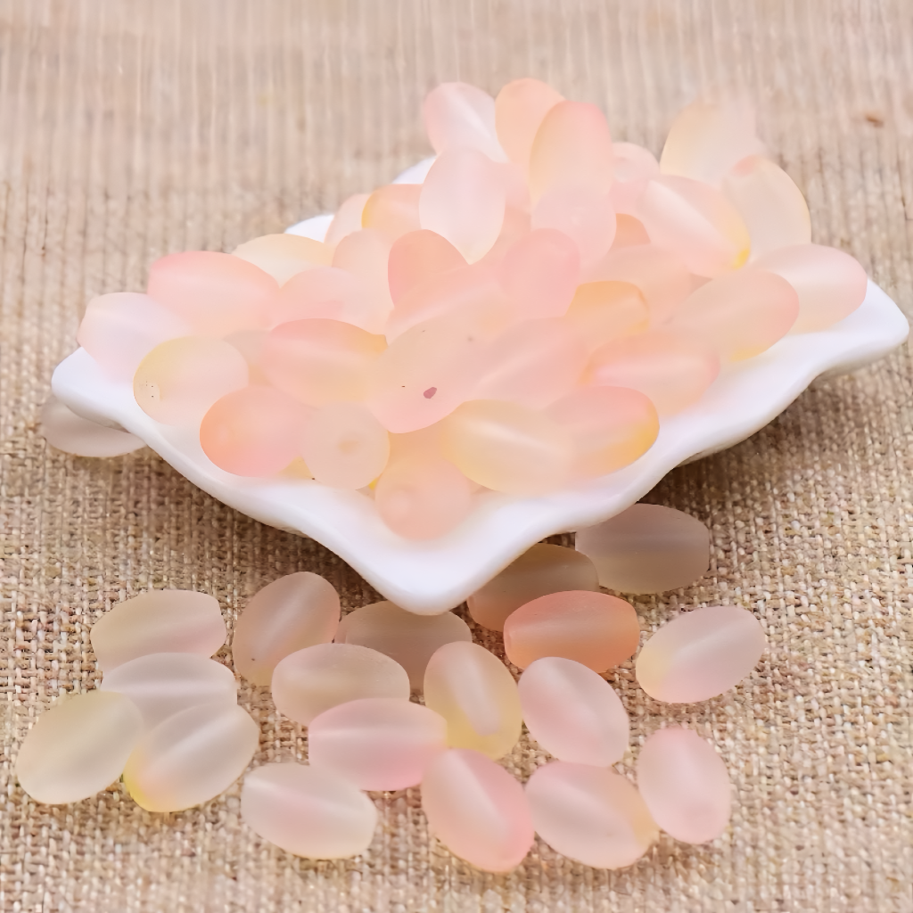 0 0今日新作 マジ米 ガラス(0628)