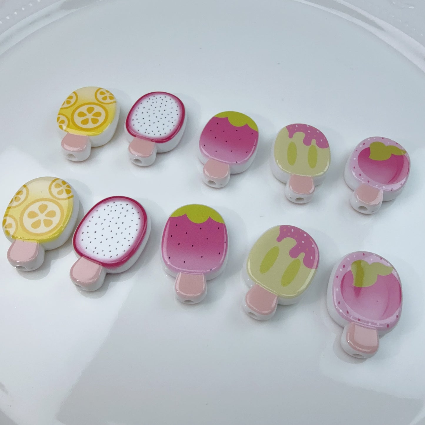 0 0今日新作  果物バー（0711）