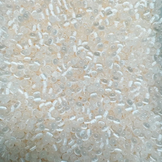 5-S キャッツアイ—単色(0315)