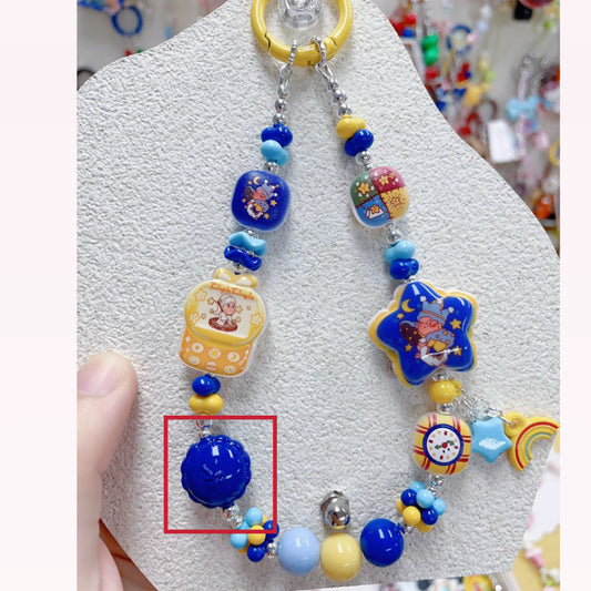 0 0今日新作 rich 立体月餅(0806)