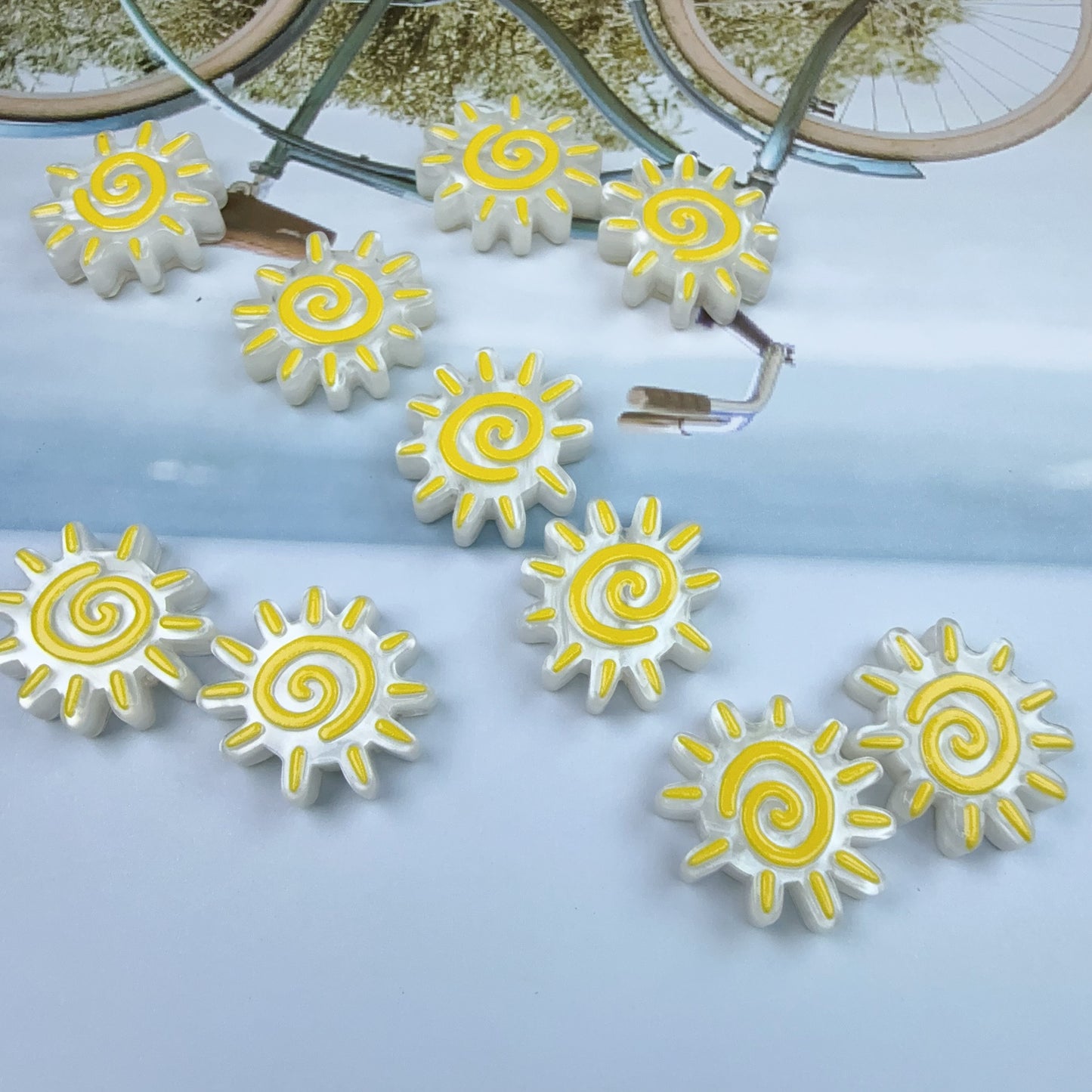 0 0今日新作  太陽（0716）