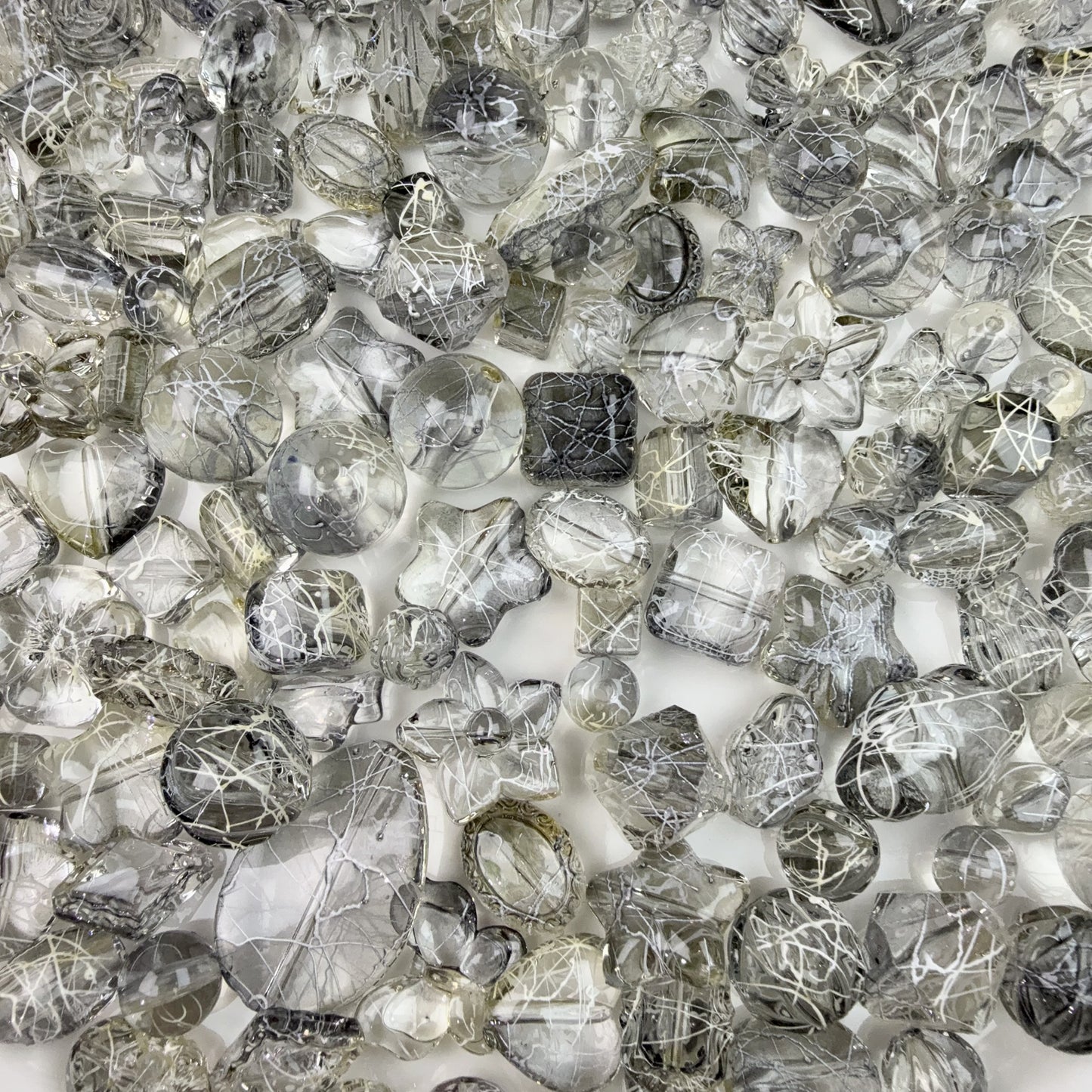 0 0今日新作 線描き アクリル混ぜ(0826)