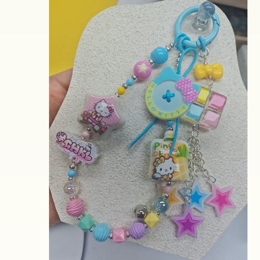 0 0今日新作 星（0809）