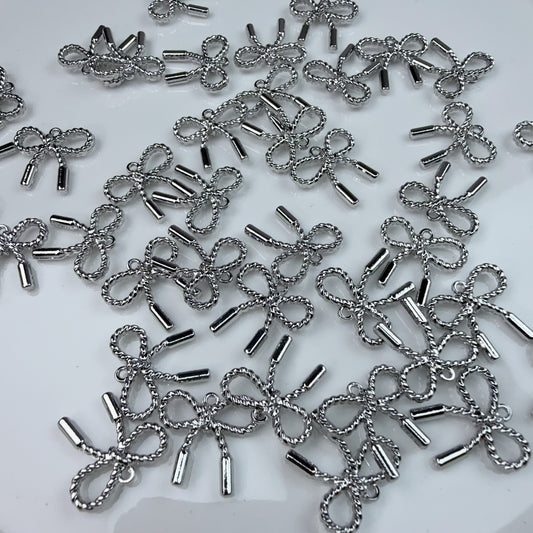 0 0今日新作 メタルリボン（0915）