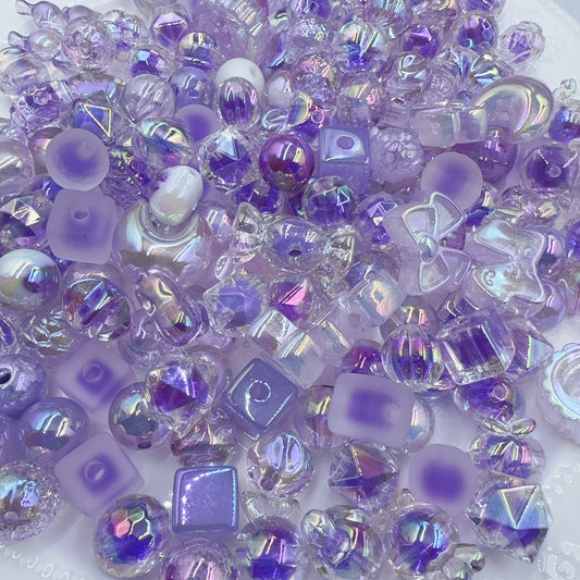 0 00库存处分 各種アクリル混ぜ(0731)