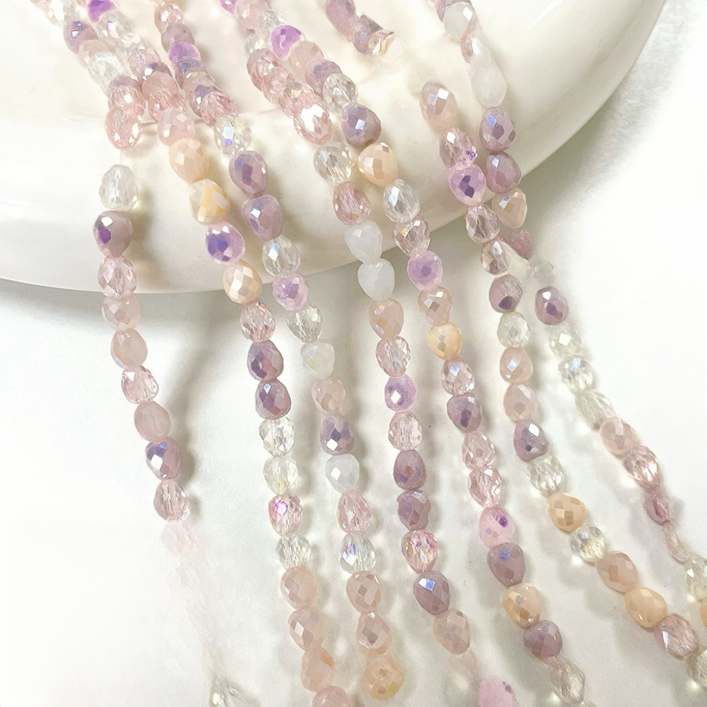 0 人気再入荷 サトイモボボーガラスカット 在庫処分(0709)