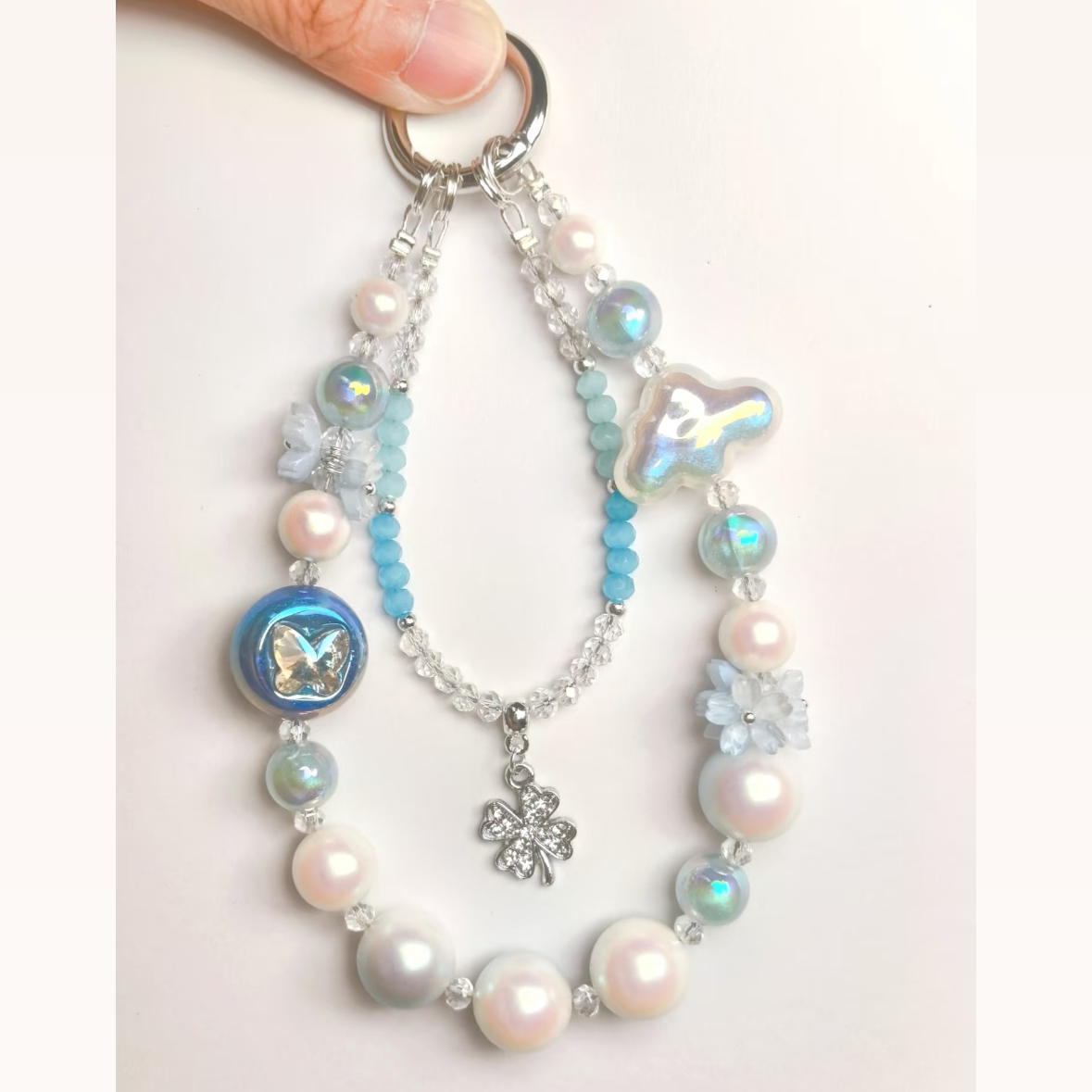 0 0再入荷 超お買い得 深海の真珠ー12ミリパール(0209)