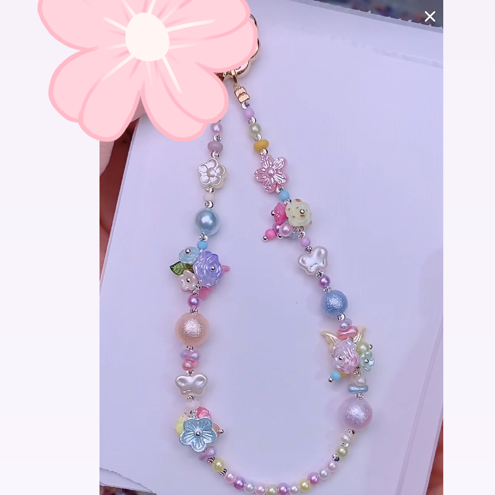 特价 ミルキーちびかわ　バージョン2(0421)