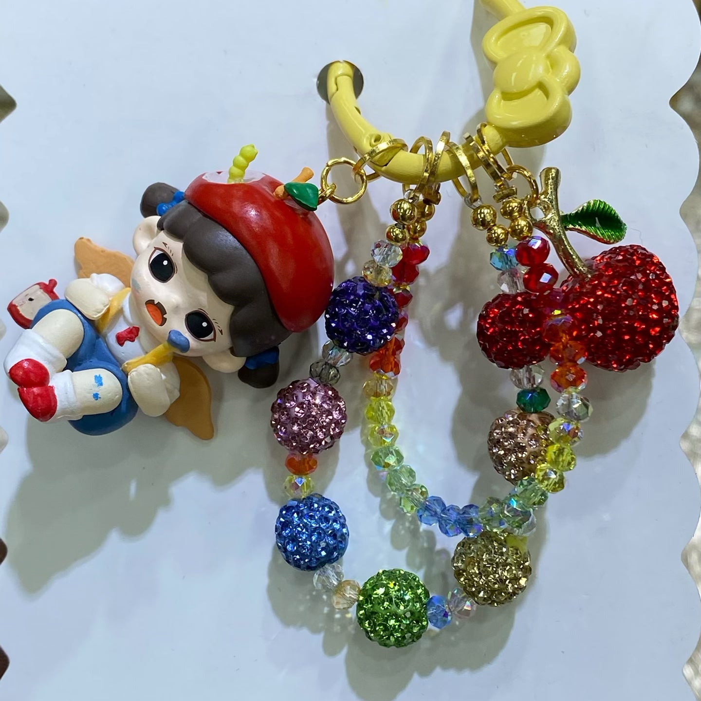 0 0今日新作 ダイヤモンドボール(1208)