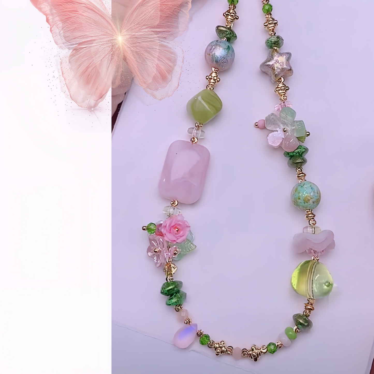 0 今日新色 油絵(0508)